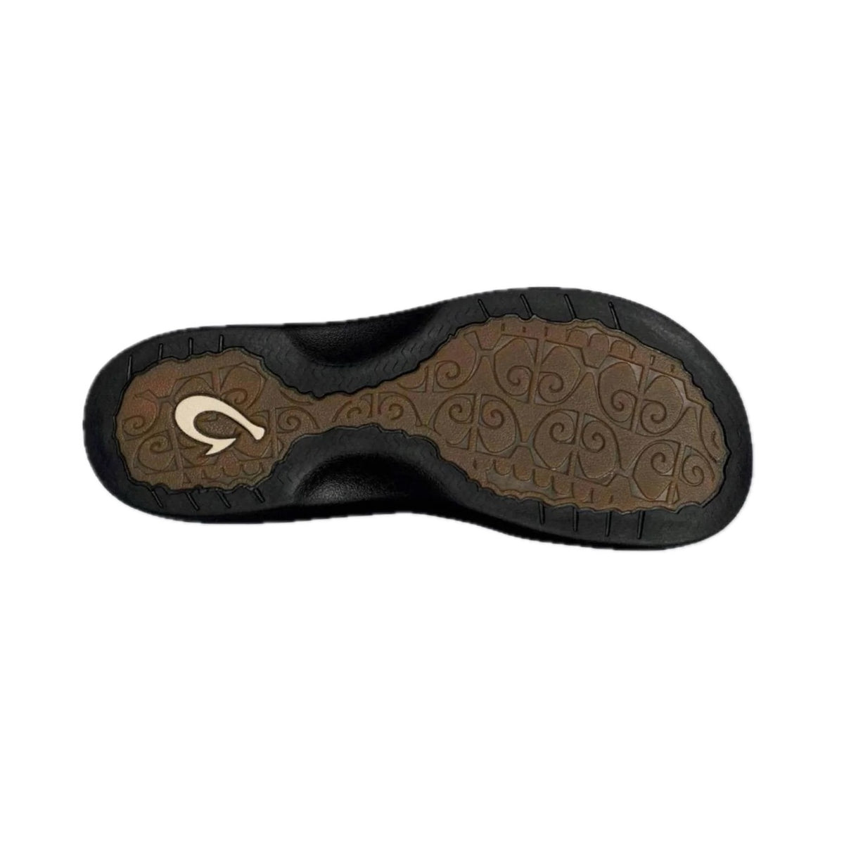 Women's 'Ohana Sandal