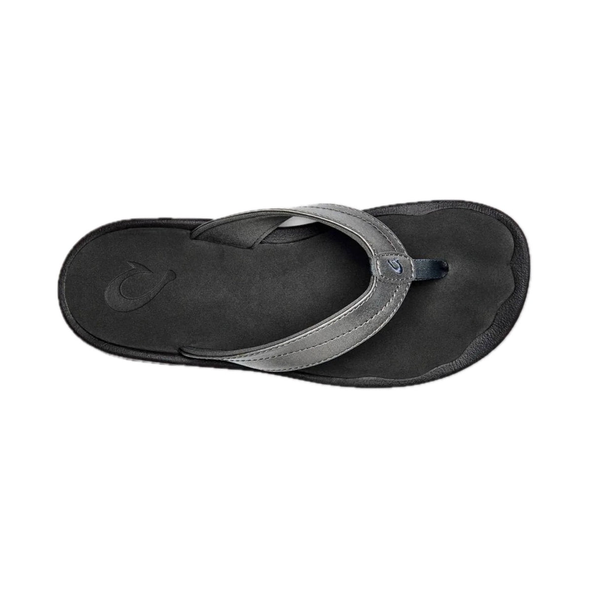 Women's 'Ohana Sandal