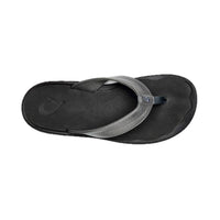 Women's 'Ohana Sandal, image 2