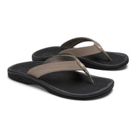 Women's 'Ohana Sandal, image 40