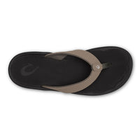 Women's 'Ohana Sandal, image 41
