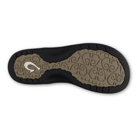 Women's 'Ohana Sandal, image 42
