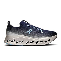 Men's Cloudsurfer Max, image 24