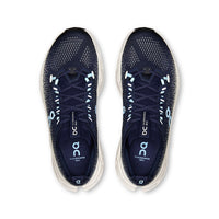 Men's Cloudsurfer Max, image 25