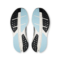 Men's Cloudsurfer Max, image 26