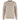 Mens Övik Neps Knit Sweater-Pullovers-Fjallraven-Light Beige-Mountain Sports