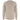 Mens Övik Neps Knit Sweater-Pullovers-Fjallraven-Light Beige-Mountain Sports