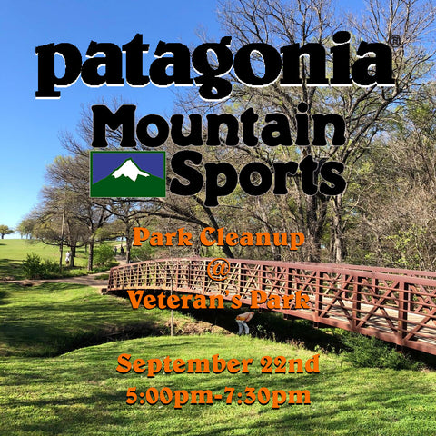 Shop Patagonia Sale