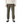 Mens Nomader Joggers-Pants-Patagonia-Basin Green-Mountain Sports
