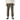 Mens Nomader Joggers-Pants-Patagonia-Basin Green-Mountain Sports