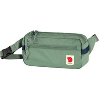 High Coast Hip Pack, image 3