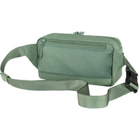 High Coast Hip Pack, image 4