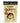 Trailblazer Granola - Peanut Butter & Chocolate Chip