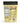 Trailblazer Granola - Peanut Butter & Chocolate Chip