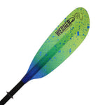 Catch: Limedrift