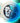Axiom Pitch Hybrid Catch Disc