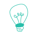 Gear Advice From the Team