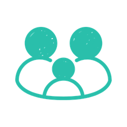 Shipping Estimate Benefit Icon