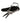 7" Aluminum Pliers