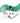 NT300/NK300 Replacement Propeller