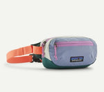 Patchwork: Barnacle Blue