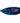 Angler Pro Snap-Button Kayak Paddle