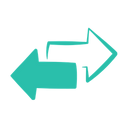 Hassle-Free Returns & Exchanges