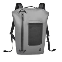 RunOff® Waterproof 12L Backpack, image 1