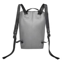 RunOff® Waterproof 12L Backpack, image 2