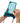 Nite Ize RunOff® Waterproof Phone Pouch