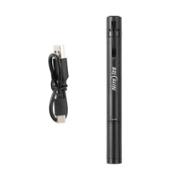 Radiant® Rechargeable Pen Light, image 2