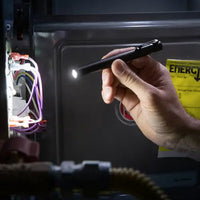Radiant® Rechargeable Pen Light, image 1