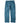 Men's Coraje Tech Pant