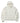 Womens Sombra Sun Hoodie-Long Sleeve Shirts-Cotopaxi-Chalk-Mountain Sports