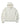 Womens Sombra Sun Hoodie-Long Sleeve Shirts-Cotopaxi-Chalk-Mountain Sports