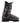 Salomon S/Pro Supra 90 Gripwalk Ski Boots Mens