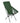 Sunset Chair (re)