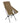 Sunset Chair (re)