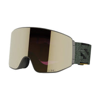 Sentry Prime Sigma Goggles, image 7