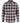 Mens Singi Heavy Flannel Shirt-Long Sleeve Shirts-Fjallraven-Dark Navy-Maroon-Mountain Sports