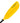 Skagit FG 2 Piece Straight Shaft Kayak Paddle