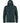 Mens Skogso Padded Hoodie-Jackets-Fjallraven-Dark Navy-Mountain Sports