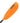 Skagit Hooked 2 Piece Straight Shaft Kayak Paddle