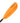 Skagit FG 2 Piece Adjustable Straight Shaft Kayak Paddle