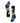 Kids' Wintersport Full Cushion Mountain Moose Over-The-Calf Socks