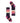 Kids' Ski Light Cushion Over-The-Calf Socks