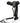 SharpShooter MultiMedia Mount