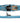 RVR119 Kayak