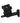 SS/RVR Steering Kit
