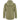 Womens Stina Padded Jacket-Down & Insulated Jackets-Fjallraven-Green-Mountain Sports